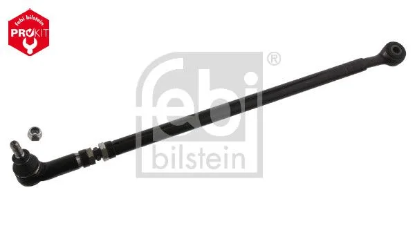 Vezetőkar - FEBI BILSTEIN (FE25290)