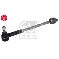 Vezetőkar - FEBI BILSTEIN (FE26254)