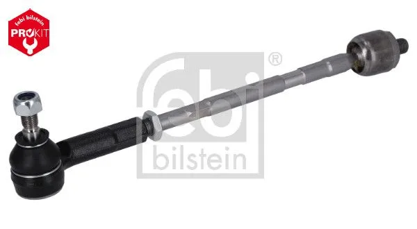Vezetőkar - FEBI BILSTEIN (FE26254)