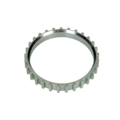 Érzékelő Gyűrű, Abs - MAXGEAR (27-0325)