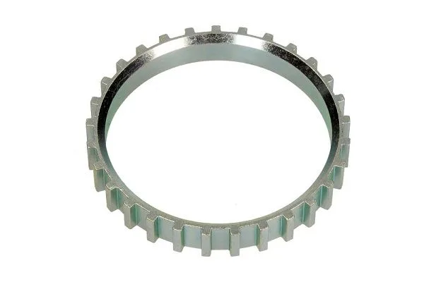Érzékelő Gyűrű, Abs - MAXGEAR (27-0325)