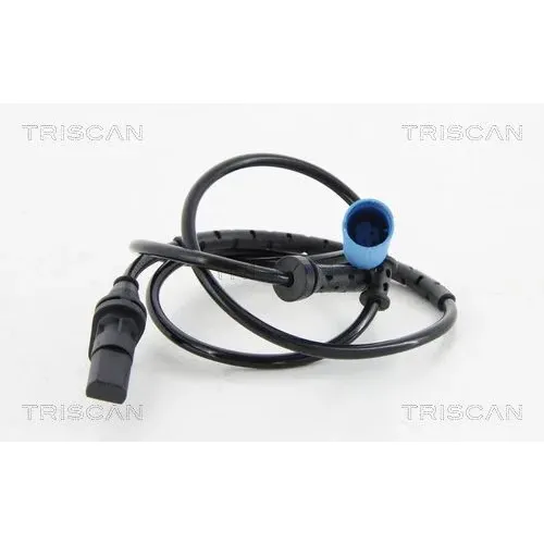 Érzékelő, Kerékfordulatszám - TRISCAN (818011303)