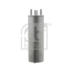 Üzemanyagszűrő - FEBI BILSTEIN (FE26950)