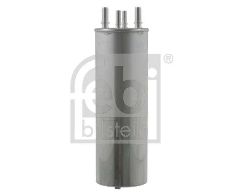 Üzemanyagszűrő - FEBI BILSTEIN (FE26950)
