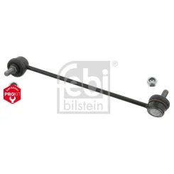Rúd/Kar, Stabilizátor - FEBI BILSTEIN (FE27514)