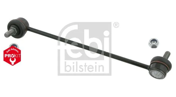 Rúd/Kar, Stabilizátor - FEBI BILSTEIN (FE27514)