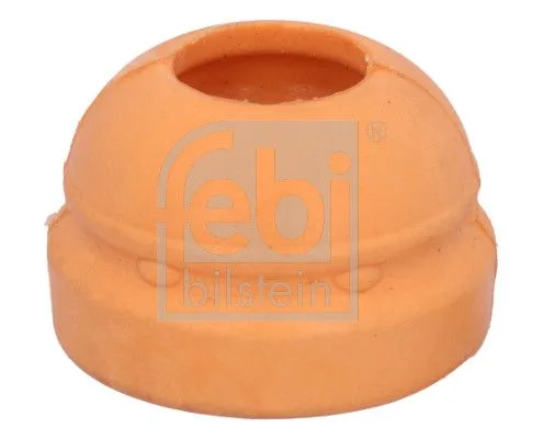 Ütköző, Rugózás - FEBI BILSTEIN (FE27848)