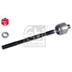 Axiális Csukló, Vezetőkar - FEBI BILSTEIN (FE27928)
