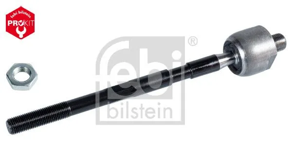 Axiális Csukló, Vezetőkar - FEBI BILSTEIN (FE27928)