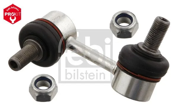 Rúd/Kar, Stabilizátor - FEBI BILSTEIN (FE27990)