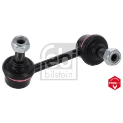 Rúd/Kar, Stabilizátor - FEBI BILSTEIN (FE28052)