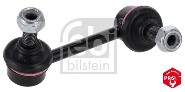 Rúd/Kar, Stabilizátor - FEBI BILSTEIN (FE28052)