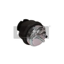 Felfüggesztés, Motor - MAXGEAR (40-0375)