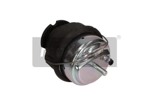 Felfüggesztés, Motor - MAXGEAR (40-0375)