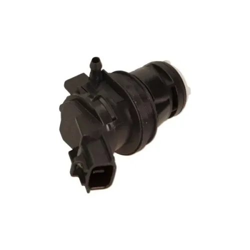 Mosóvízszivattyú, Szélvédőmosó - MAXGEAR (45-0048)