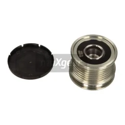 Generátor Szabadonfutó - MAXGEAR (56336MG)