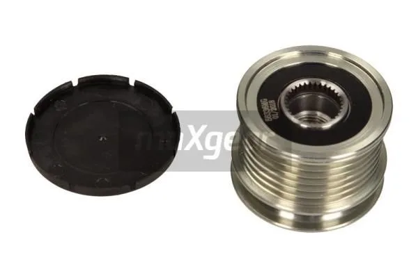 Generátor Szabadonfutó - MAXGEAR (56336MG)