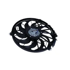 Ventillátor, Motorhűtés - MAXGEAR (AC264851)