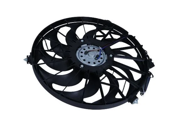 Ventillátor, Motorhűtés - MAXGEAR (AC264851)