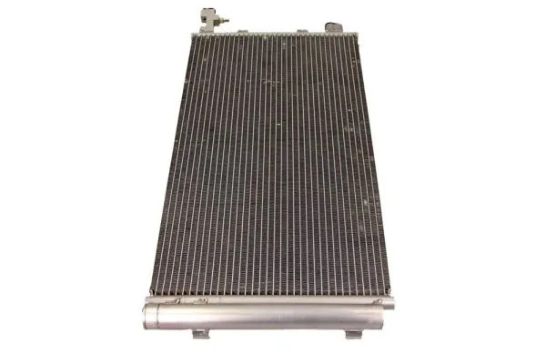 Kondenzátor, Klíma - MAXGEAR (AC848965)