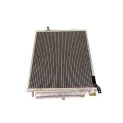 Kondenzátor, Klíma - MAXGEAR (AC864852)