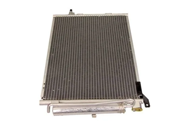 Kondenzátor, Klíma - MAXGEAR (AC864852)