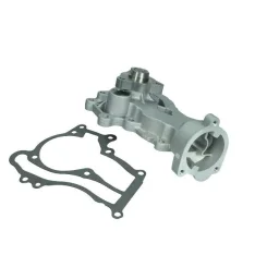 Vízszivattyú - MAXGEAR (MGC-5334)