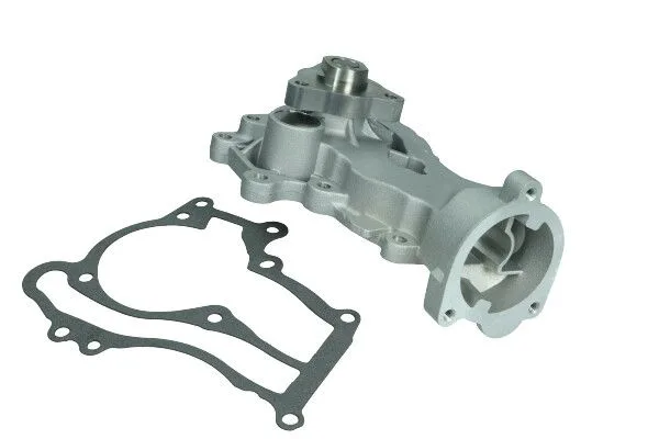 Vízszivattyú - MAXGEAR (MGC-5334)