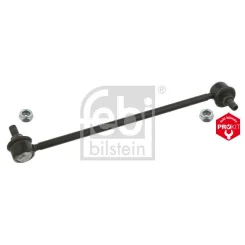 Rúd/Kar, Stabilizátor - FEBI BILSTEIN (FE23577)