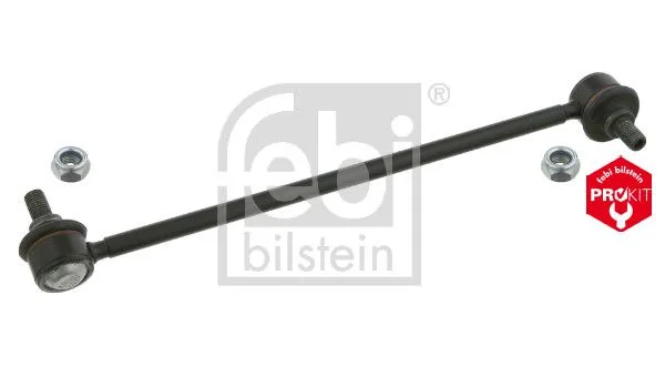 Rúd/Kar, Stabilizátor - FEBI BILSTEIN (FE23577)