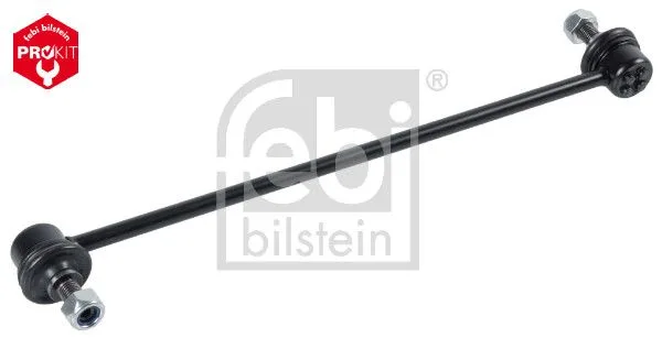 Rúd/Kar, Stabilizátor - FEBI BILSTEIN (FE23713)