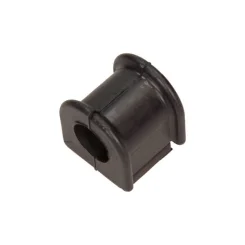 Csapágyazás, Stabilizátor - MAXGEAR (MGZ-216029)