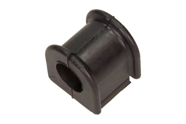 Csapágyazás, Stabilizátor - MAXGEAR (MGZ-216029)