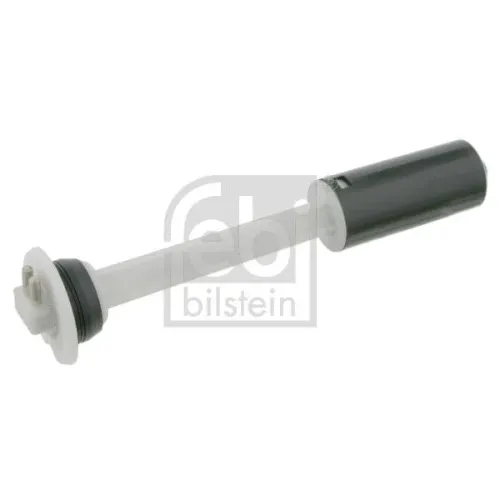 Érzékelő, Mosóvíz Tartály - FEBI BILSTEIN (FE23942)