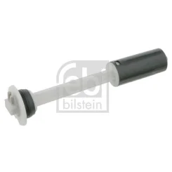 Érzékelő, Mosóvíz Tartály - FEBI BILSTEIN (FE23942)