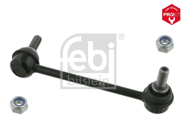 Rúd/Kar, Stabilizátor - FEBI BILSTEIN (FE24962)