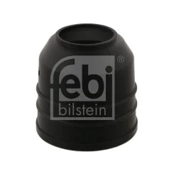 Védősapka/Gumiharang, Lengéscsillapító - FEBI BILSTEIN (FE02542)
