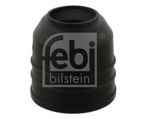 Védősapka/Gumiharang, Lengéscsillapító - FEBI BILSTEIN (FE02542)