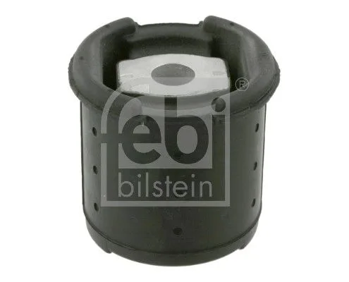 Csapágy, Tengelytest - FEBI BILSTEIN (FE26473)