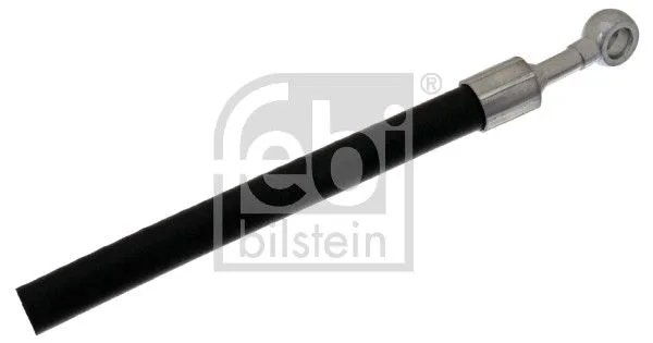 Hidraulika Cső, Kormányzás - FEBI BILSTEIN (FE27220)