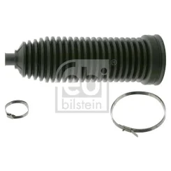 Gumiharang Készlet, Kormányzás - FEBI BILSTEIN (FE27248)