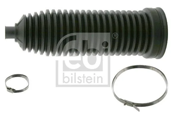 Gumiharang Készlet, Kormányzás - FEBI BILSTEIN (FE27248)