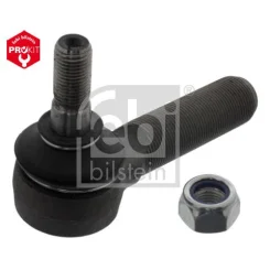 Vezetőkar Fej - FEBI BILSTEIN (FE27511)