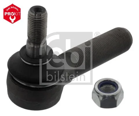 Vezetőkar Fej - FEBI BILSTEIN (FE27511)