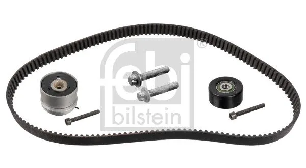 Fogasszíj Készlet - FEBI BILSTEIN (FE27825)