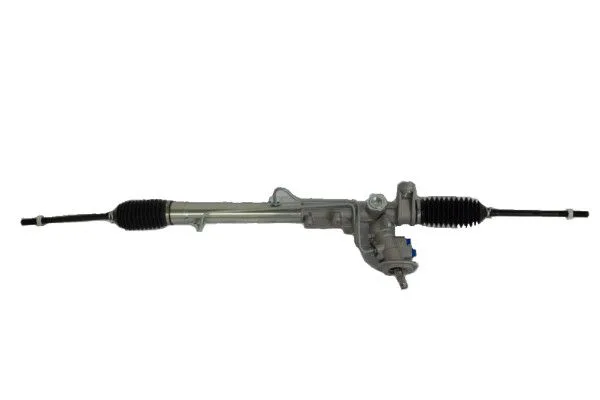 Kormánygép - MAXGEAR (72-3286)