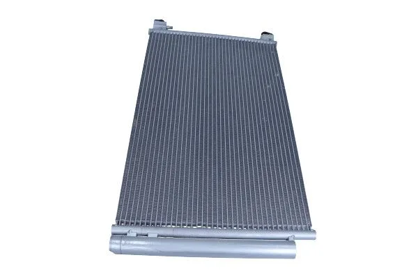 Kondenzátor, Klíma - MAXGEAR (AC832548)