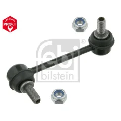 Rúd/Kar, Stabilizátor - FEBI BILSTEIN (FE24944)