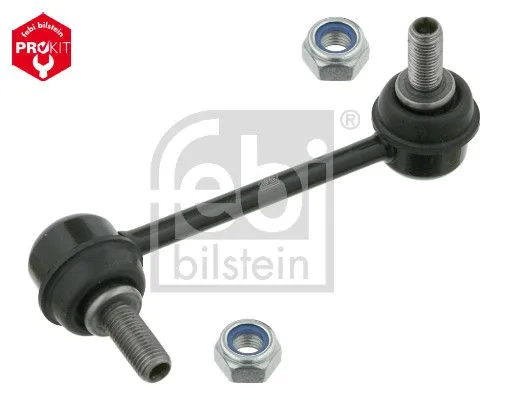 Rúd/Kar, Stabilizátor - FEBI BILSTEIN (FE24944)