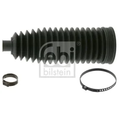 Gumiharang Készlet, Kormányzás - FEBI BILSTEIN (FE26505)